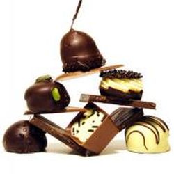 Аватар пользователя alesjon