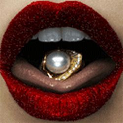 Аватар пользователя Amora