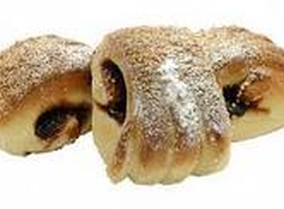 Статья: Как похудеть, не отказываясь от булочек