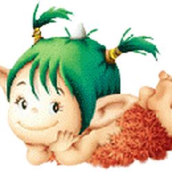 Аватар пользователя alinapupsi