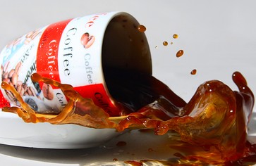 Статья: Что поможет отказаться от кофе?