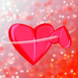 Аватар пользователя Luma