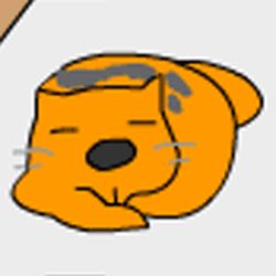 Аватар пользователя Burivushka