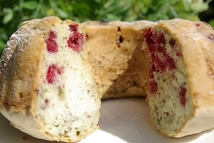 Шаг 1: Яйца взбить с сахаром, добавить …