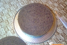 Шаг 6: Примечание: Решила я вывести данный …