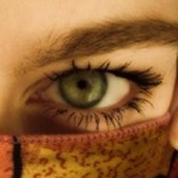 Аватар пользователя mahovih