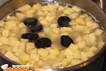 Шаг 4: Варим еще 20 минут, попробуем …