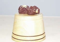 Рецепт: Конфеты "Оранж"