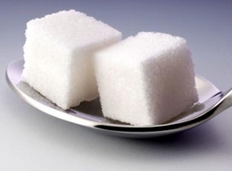 Статья: Правила питания при диабете