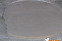 Шаг 3: А теперь берём такой предмет, …