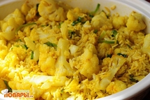 Шаг 7: Приятного аппетита!