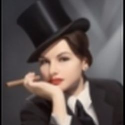 Аватар пользователя stasa