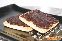 Шаг 3: Приятного аппетита.