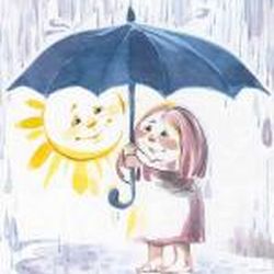 Аватар пользователя parfait