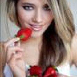 Аватар пользователя taniazuz