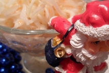 Шаг 2: ОЧЕНЬ вкусная капуста. А если …