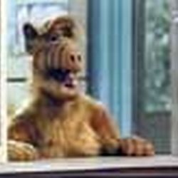 Аватар пользователя ALFA