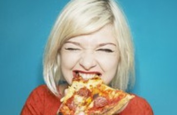 10 продуктов, от которых невозможно отказаться