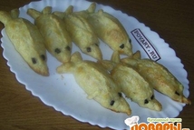 Шаг 9: Повторить п.3 и п.4 со …