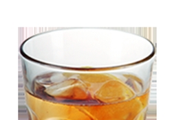 Рецепт: Американо