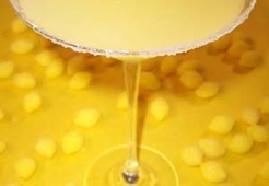 Коктейль "King Size"