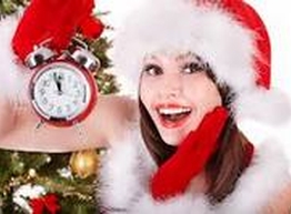 Статья: Как праздновать Старый Новый Год?