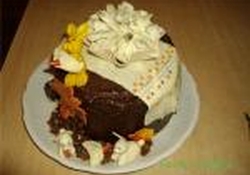 Рецепт: Приходите на вареники