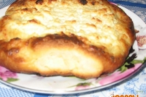 Шаг 6: Можно приступать к чаепитию!