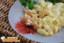 Шаг 13: Ну и все, можно выкладывать …