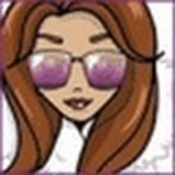 Аватар пользователя trenisolar