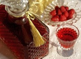 Секреты приготовления домашней настойки