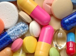 Статья: Что следует знать о БАДах