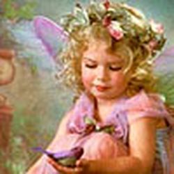 Аватар пользователя Alenchik