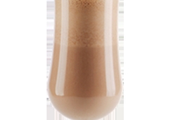 Шоколадный Милкшейк