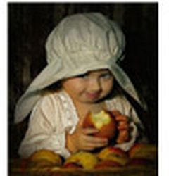 Аватар пользователя Truth