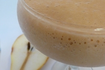 Шаг 3: Разлить по бокалам.