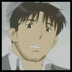 Аватар пользователя sos50009