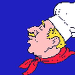 Аватар пользователя ALEX_A