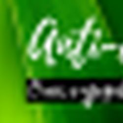 Аватар пользователя mkxisov