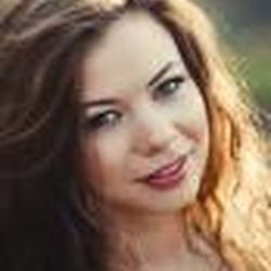 Аватар пользователя К.Юлия