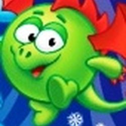 Аватар пользователя Lera