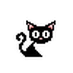 Аватар пользователя Nata