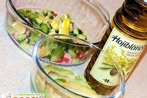 Шаг 6: Для его приготовления нам понадобится …