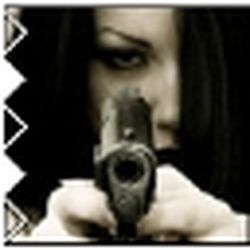 Аватар пользователя Масти Кимова