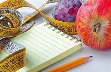 Как похудеть быстро и без последствий?