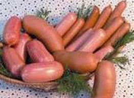 Сосиски и сардельки: суррогат или деликатес?
