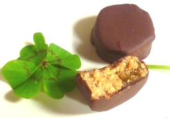 Кокосовый рай