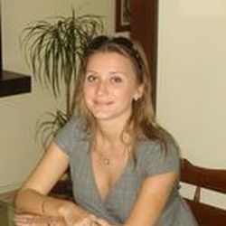 Аватар пользователя elesur