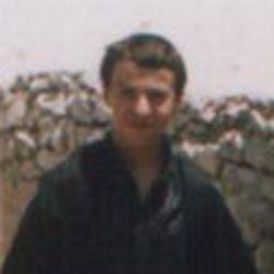 Аватар пользователя handcook