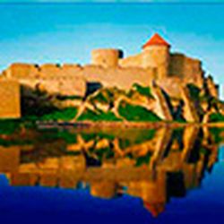 Аватар пользователя excavs